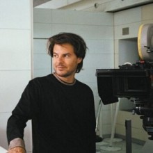 François Ozon