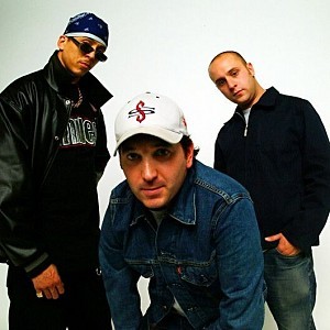 Freestylers