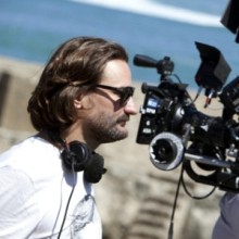 Frédéric Beigbeder