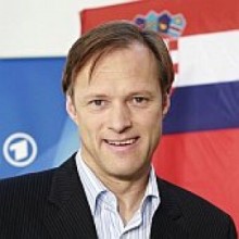 Gerhard Delling