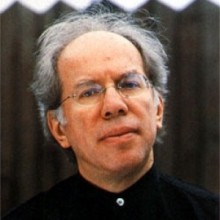 Gidon Kremer