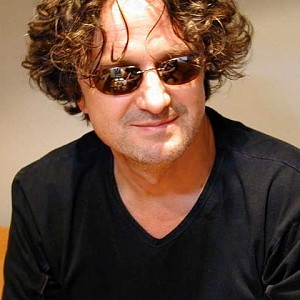 Goran Bregovic