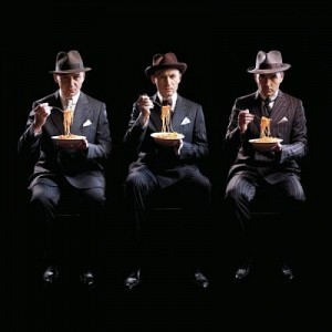 Gotan Project