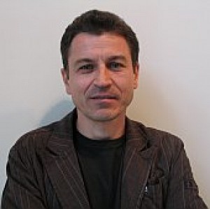 Grigori Pasko