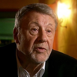 Günter Lamprecht