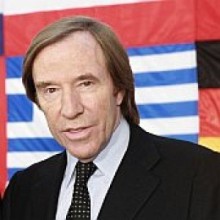 Günter Netzer