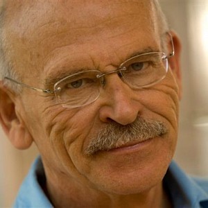 Günter Wallraff