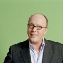 Hans Werner Olm