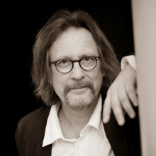 Harald Martenstein