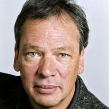 Harald Schmitt