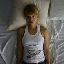 Heike Makatsch