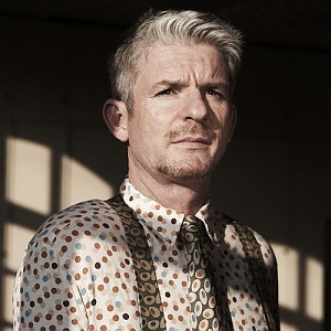 Heinz Strunk