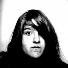 Helene Hegemann