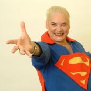 Hella von Sinnen