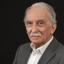 Helmut Kury