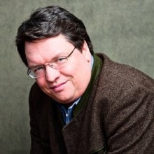 Helmut Schleich