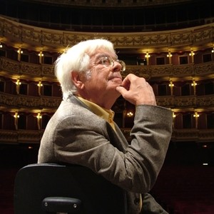 Helmuth Rilling