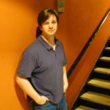 Henning Wehland