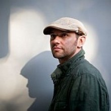 Henrik Schwarz