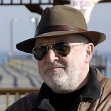 Henryk M. Broder