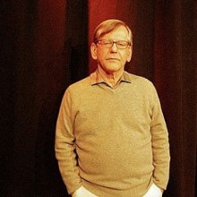 Herbert Feuerstein