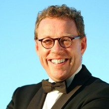 Herbert Steinböck