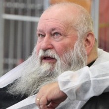 Hermann Nitsch