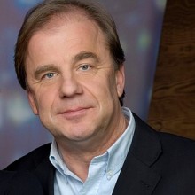 Hubertus Meyer-Burckhardt