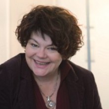 Ilse Biberti