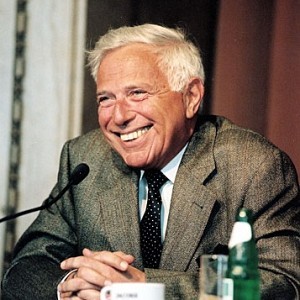 Ioan Holender