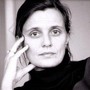 Iris Radisch