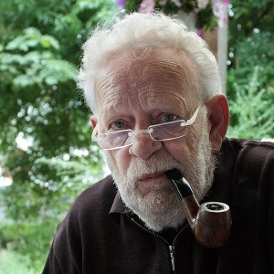 Jacques Berndorf