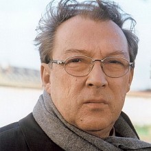 Jaecki Schwarz
