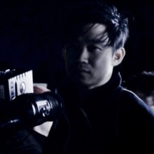 James Wan