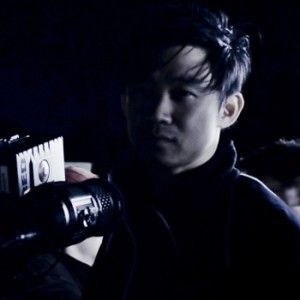 James Wan