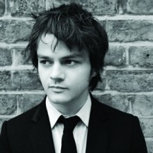 Jamie Cullum