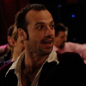 Jan Plewka