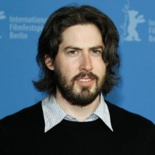 Jason Reitman