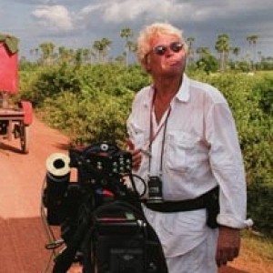 Jean-Jacques Annaud