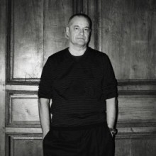 Jean-Pierre Jeunet