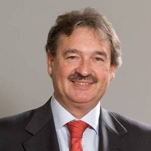 Jean Asselborn