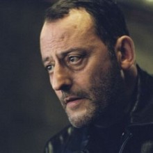 Jean Reno