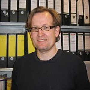 Jeffrey Wimmer