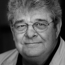Jesper Juul