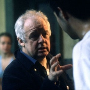 Jim Sheridan