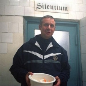 Joachim Król