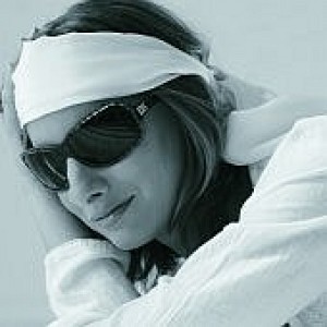 Joana Zimmer