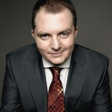 Jörg Thadeusz