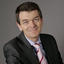 Jörg Schönenborn