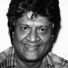 John Virapen